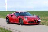 Alfa-4C