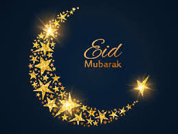 In questa app la migliore raccolta di immagini di jummah mubarak stato 2020. 27 Best Eid Mubarak Gif Free Download 2020