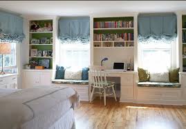 Kirsten Schaefer Adli Kullanicinin Custom Dream Home Panosundaki Pin Yatak Odasi Duzenleri Yatak Odasi Calisma Masasi Yatak Odasi Tadilat