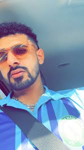 Punjab Warriors Cricket Team Profile