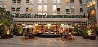 New Year S Eve Staycation At Aloft New Delhi Aerocity Hospibuz Hill stations near delhi within 200km, 400km and 500km: