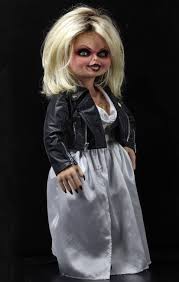 Lizenziertes originalkostüm zum film chucky und seine baut. Ihr Figurenshop Fur Actionfiguren Und Filmfiguren Von Neca Und Sideshow Puppen Chucky