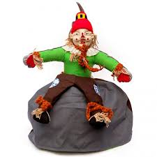 We did not find results for: Dorothy Wizard Of Oz Soft Fabric 3 Way Storybook Doll Large Indie Art Design