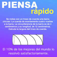La importancia de los juegos matemáticos para niños. Acertijos Matematicos Para Secundaria Top Retos 2019