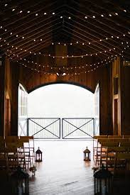 Virginia Barn Wedding At Castle Hill Cider Rustic Wedding Chic Virginia Wedding Venues Barn Wedding Rustic Chic Wedding