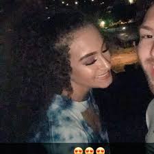 Joseph Trigo's Instagram, Twitter & Facebook