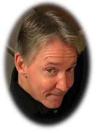 Daniel Chasse Obituary