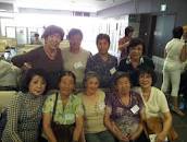 「樺太 日本人 現在」の画像検索結果