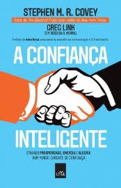 Baixar livro como encontrar o trabalho da sua vida pdf : Baixar Livro O Poder Da Acao Paulo Vieira Em Pdf Epub Mobi Ou Ler Online Le Livros