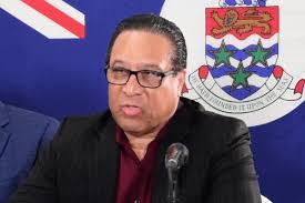 Alden Moses's Instagram, Twitter & Facebook