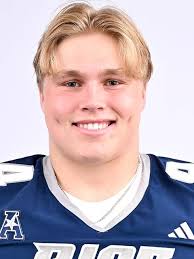 Rice 2000 Quarterback Commits