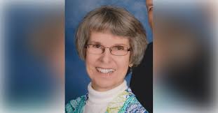 Obituary information for Maxine E. (Potter) Barnes