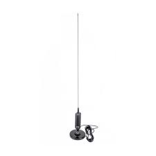 Antenne Cb Moonraker Mini Tornado Avec Aimant 125 Mm Cable 4 M Et Fiche Pl259 Achat Accessoire Pas Cher Avis Et Meilleur Prix Cdiscount