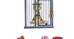 We did not find results for: Selamatkan Jerapah Brain Out Jawaban Brain Out Level 40