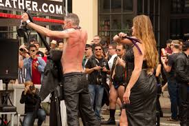 File:Femdom whipping.jpg - Wikimedia Commons