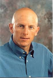 Mike Pigg with Coldwell Banker Cutten Realty