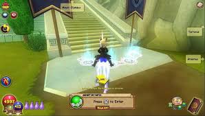 We did not find results for: Gear Farming Guide Part 2 Level 30 59 Wizard101 Amino