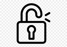 Here is how to make money and finance fun and approachable for your family. Padlock Clipart Unlocked Padlock Cartoon Lock And Key Free Transparent Png Clipart Images Download