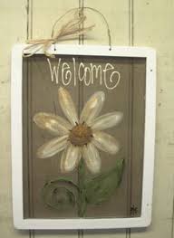 See more ideas about window screen crafts, crafts, window crafts. 64 Window Screen Crafts Ideas Window Screen Crafts Screen Painting Window Crafts