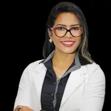 Ana Paula Gluck Karam