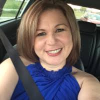 40+ perfiles de «Ada Cruz»