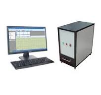 Textile Ultraviolet Prevention Performance Tester M030 ...