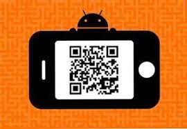 • linterna con el apoyo para entornos de poca luz. Instalar Juegos Con Codigos Qr Victor Herrera On Twitter Resuelvo Mi Nivel Usando Este Codigo Qr En El Juego Infinity Loop Si No Lo Tiene Instalado Descargar Ahora Https T Co
