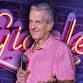 Friday, November 28, 2025 Lenny Clarke Headlines - Prince Pizzeria, 517 Broadway, Route, U.S. Rte 1 Event Image