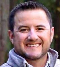 Nathan Soto (1976-2018)