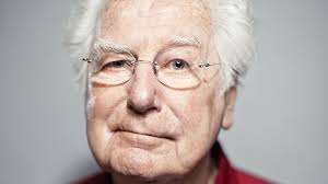 Volkskrant Ochtend: De geest van Al-Baghdadi waart tot ver buiten het  Midden-Oosten