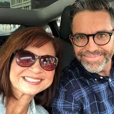 Robin Storch's Instagram, Twitter & Facebook