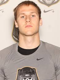 2017 Top Football Recruits in Wisconsin