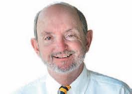 Barbara Zappulla's Instagram, Twitter & Facebook