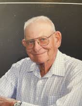 Jimmie Wayne Carpenter Obituary May 28, 2022