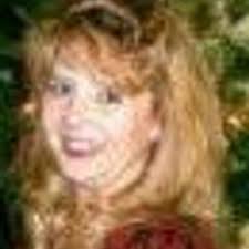 Carrie Rounds (@IEWtreasurebox)