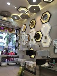 Ferguson bath, kitchen & lighting gallery is your premier destination for access to the latest concepts of quality home fixtures and appliances. 42 Sanitary Wares Showroom Ideas Showroom Design Showroom Interior Design Tile Showroom