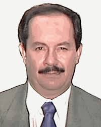 La Reforma Fiscal y su Impacto