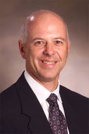 2017 TPA Summit Speakers