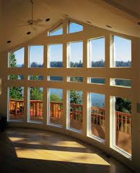 The window experts & siding pros. Residential Glass Repair Service San Antonio Call Now 210 655 4527