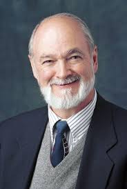 Ex-CU alcohol educator dies