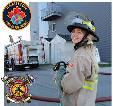 Maybe you would like to learn more about one of these? Camp Ffit Hamilton City Of Hamilton Ontario Canada