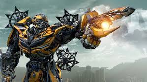 2007 yapımı shia labeouf'lu filmle transformers 6 i̇çin hazırlıklara başlandı. Transformers 6 Wird Ein Bumblebee Spin Off Und Starttermine Fur Weitere Sequels Bekannt Moviebreak De