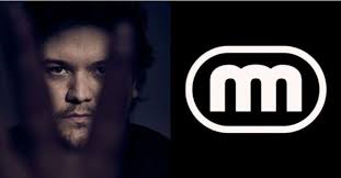 Nathan Liberty's Take a Bow solo cover in honor of Wolf Van Halen's birthday