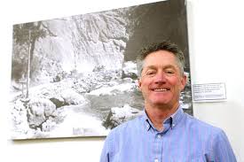 In Brief: Former Aspen assistant city manager joins GarCo; CCY promotes  two; tree thinning in national forest