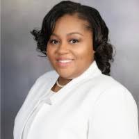 10+ "Lanette Duncan" profiles