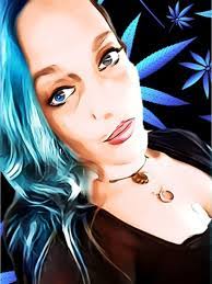 Jocelyn Accardi's Instagram, Twitter & Facebook