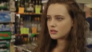 Hannah Baker