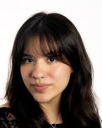 Jada Rodriguez's Instagram, Twitter & Facebook