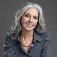 50+ "Eckler" profiles