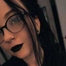 THE TEMPLE AWAITS… NEW MERCH @ CHAPTER 17 D0T C0M ✨ SHARE TO WIN… SOMEONE  WHO DOES WILL WIN THEIR CHOICE FROM THIS DROP 🤍🖤 MUST BE FOLLOWING & MUST  COMMENT UR FAV ITEM 2 QUALIFY ✨